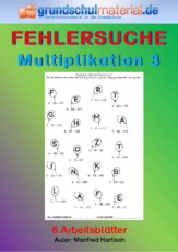 Multiplikation_3.pdf